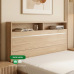 Eva MarieDouble size Bed frame only