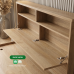 Eva MarieDouble size Bed frame only