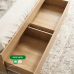 Eva MarieDouble size Bed frame only