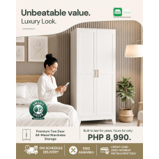 Ara Smart Value Slim All Metal Cabinet Ara Smart Value Slim All Metal Cabinet