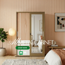 Justin All Metal Two Door Sliding Door Cabinet Justin All Metal Two Door Sliding Door Cabinet