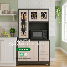 Apex Metal Kitchen Cabinet Apex Metal Kitchen Cabinet