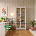 Linea Textured Acrylic Door All Metal Flexi Storage (Shoes Bags Books Toys Kitchen) Linea Textured Acrylic Door All Metal Flexi Storage (Shoes Bags Books Toys Kitchen)