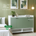 Aspen All Metal Flexi Storage (Shoes Bags Books Toys Kitchen) Aspen All Metal Flexi Storage (Shoes Bags Books Toys Kitchen)