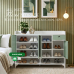 Aspen All Metal Flexi Storage (Shoes Bags Books Toys Kitchen) Aspen All Metal Flexi Storage (Shoes Bags Books Toys Kitchen)