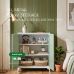 Aris AllMetal Flexi Storage (Shoes Bags Books Toys Kitchen) Aris AllMetal Flexi Storage (Shoes Bags Books Toys Kitchen)