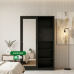 Brix All Metal Wardrobe Cabinet Brix All Metal Wardrobe Cabinet