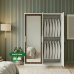 Titan All Metal Wardrobe Cabinet Titan All Metal Wardrobe Cabinet