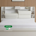 Stellar with Under Storage Queen size bed frame