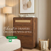 Isla Five Drawer Chest of Drawers Isla Five Drawer Chest of Drawers