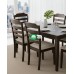 Alexis Dining Set for Six (6)