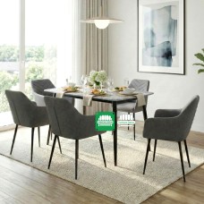 Alexa Dining set for 4 