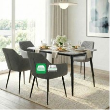 Alexa Dining set for 4 Alexa Dining set for 4