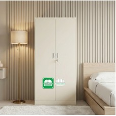 Carlson Simple All Metal Cabinet Carlson Simple All Metal Cabinet