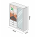 Arcadia All Metal Wardrobe Cabinet Arcadia All Metal Wardrobe Cabinet