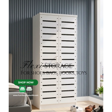 Astra Flexi Storage ( Best for Shoes,Bags,Books,Toys, etc) Astra Flexi Storage ( Best for Shoes,Bags,Books,Toys, etc)