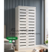 Astra Flexi Storage ( Best for Shoes,Bags,Books,Toys, etc) Astra Flexi Storage ( Best for Shoes,Bags,Books,Toys, etc)