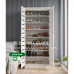 Astra Flexi Storage ( Best for Shoes,Bags,Books,Toys, etc) Astra Flexi Storage ( Best for Shoes,Bags,Books,Toys, etc)