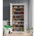 Astra Flexi Storage ( Best for Shoes,Bags,Books,Toys, etc) Astra Flexi Storage ( Best for Shoes,Bags,Books,Toys, etc)
