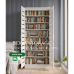 Astra Flexi Storage ( Best for Shoes,Bags,Books,Toys, etc) Astra Flexi Storage ( Best for Shoes,Bags,Books,Toys, etc)