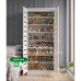 Astra Flexi Storage ( Best for Shoes,Bags,Books,Toys, etc) Astra Flexi Storage ( Best for Shoes,Bags,Books,Toys, etc)