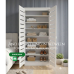 Astra Flexi Storage ( Best for Shoes,Bags,Books,Toys, etc) Astra Flexi Storage ( Best for Shoes,Bags,Books,Toys, etc)