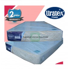 Single size Quilted Spring Top Mattress