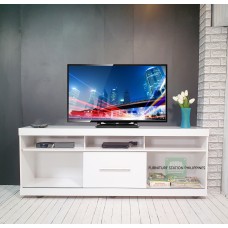 Onyx TV Cabinet (for Large TV)