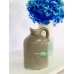 HA Pearl Flower vase arrangement