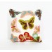 HA Throw pillow covers (2pcs)