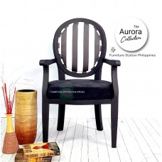 AC Tuscany Accent chair