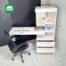 WFH NT2020 Workstation