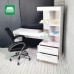 WFH NT2020 Workstation