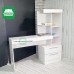 WFH NT2020 Workstation
