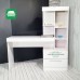 WFH NT2020 Workstation