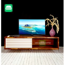 Venezia TV Cabinet