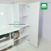 TV Cabinet All purpose storage