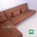 All Way Sofa Bed