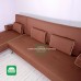 All Way Sofa Bed