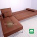 All Way Sofa Bed