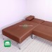 All Way Sofa Bed