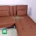 All Way Sofa Bed