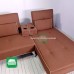 All Way Sofa Bed