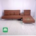 All Way Sofa Bed