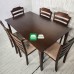 Alexis Dining Set for Six (6)