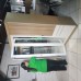 Freya All Metal Large Wardrobe Cabinet