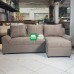 Emerson Lshape sofa