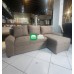 Emerson Lshape sofa