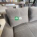 Emerson Lshape sofa