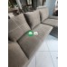 Emerson Lshape sofa